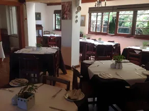 Somerset Guest Lodge - Western Cape - Image 5