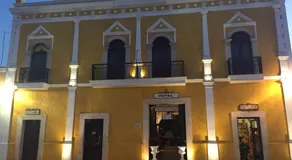 Hotel San Miguel Arcangel - Image 3