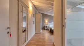 Cascina Volta - Image 2