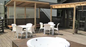 Ernest House - Image 3