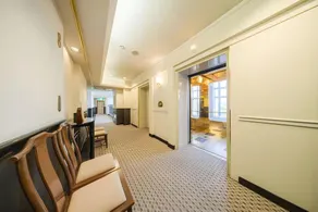 Kurashiki Royal Art Hotel - Image 5