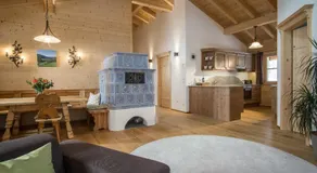 Ferienwohnung Tegernsee,Fam Schneider, Kreuth-Grüneck - Image 2