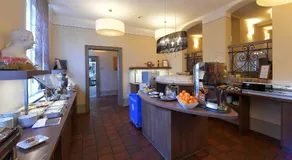 Hotel am Großen Waisenhaus - Image 4