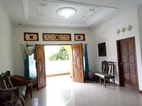Omahkoe Homestay Umbulharjo - Image 2