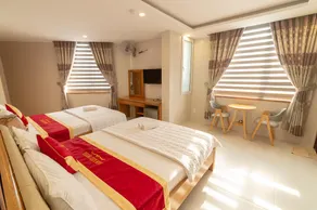 Lam Kieu Hotel - Image 2