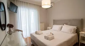 Ivory Boutique Stay - Image 5