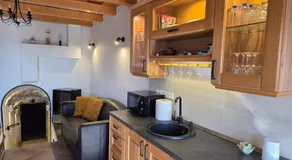 Bukovinszky Cantina - Image 3