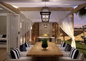 Minos Imperial Luxury Beach Resort & Spa Milatos - Image 5