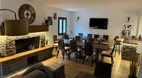 Rifugio Federici Home & Spa - Image 3