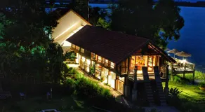 Lak Tented Camp - Image 4
