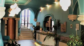 Hotel Medusa - Image 5