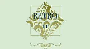 RETRO Apartments - Image 5