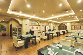 Xian Empress Hotel - Image 3
