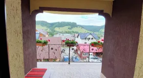 Casa Paty - Image 5