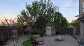 La Flavignienne - Image 5