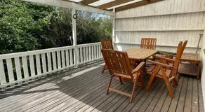 Holiday Home in Ruda with Terrace - Image 5