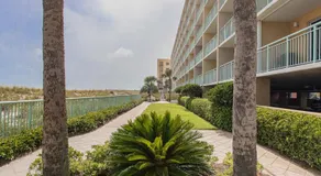 Pelican Isle #203 - Image 5