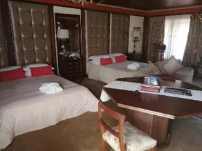 Summerview Boutique Hotel & Conference - Image 2