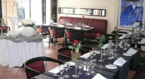 Hotel Kaiserhof - Image 4