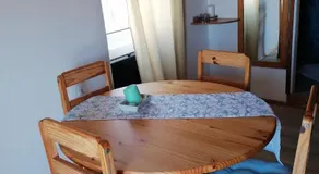 Apartman Ustrine - Image 4