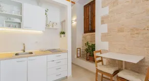 Santaló B&B - Image 2