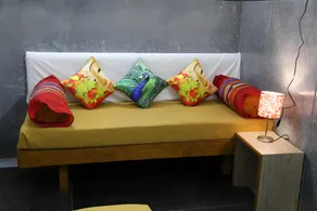 Hotel Ram Inn - Erode - Image 3