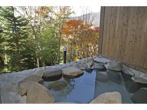Zao Astraea Hotel - Image 4
