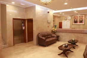 Darbat Hotel - Image 4