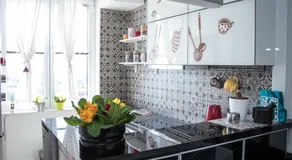 Apartment Travel hub *** - Image 4