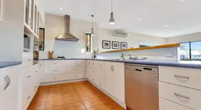The-Loft - Paynesville, VIC - Image 4