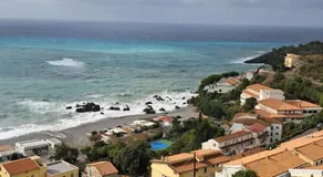 levante rooms - Image 3