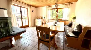 Charmantes Landhaus - Image 4