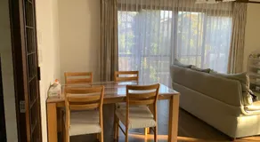 Kamagaya - House - Vacation STAY 9556 - Image 4