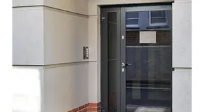 Apartamenty Piła - Image 5