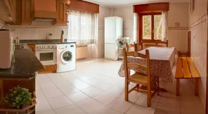 Chez Pitu - Image 4