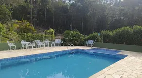 Solar dos Canários - Image 5