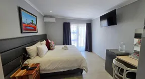 Balmoral Lodge - Image 2