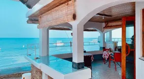 Moana Beach House - Image 3