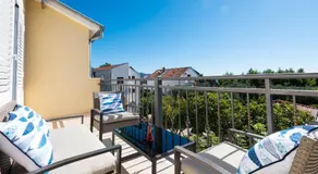 Apartments Andrija Orebić - Image 5