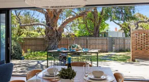 The Coastal Classic Relaxed Beachside Living - Image 4