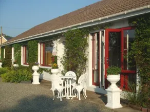 River Meadows B&B - Image 1
