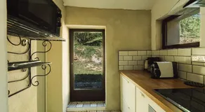 Hôtel Le Rocher des Abeilles - Image 4