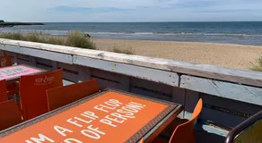 FlipFlop Beach Rooms - Image 3