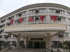Xin Ya Lou Hotel - Image 2