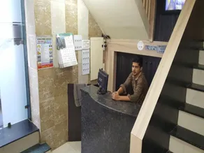 Hotel Al Mehraj - Image 2