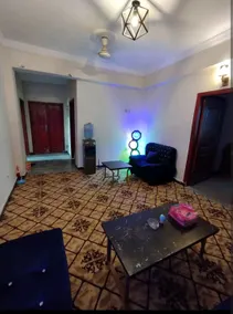 Every room and apartment is unique for stay - Image 5