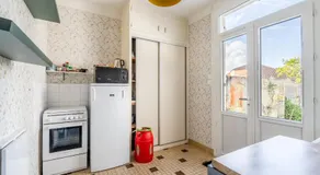Maison de pêcheur, plage - 910 - Image 4