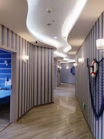 Xinduo Hotel (Pengzhou Wangshuli Branch) - Image 4