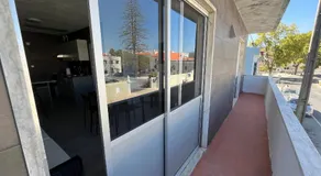 Sun House - Apartamento - Sintra - Image 3