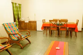 Raintree Haven - Image 4